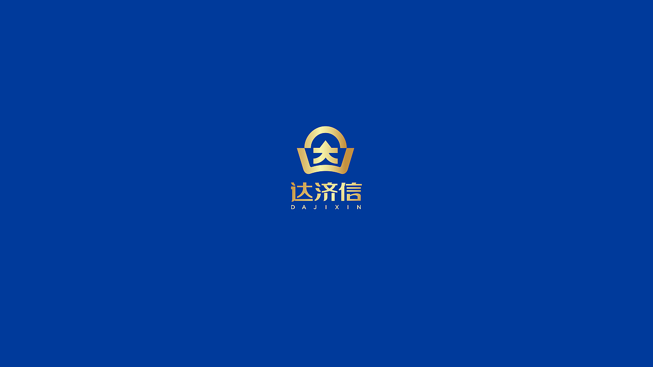 LOGO DESIGN 2019（图ZMTg1MzQzMzYw） - Logo - 站酷设计师走二原创素材 - 站酷ZCOOL