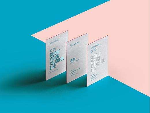 MOLUN眼镜（个人主页-ZNDkwNDY3MTI=） - 品牌 - 站酷设计师山河君原创素材 - 站酷ZCOOL