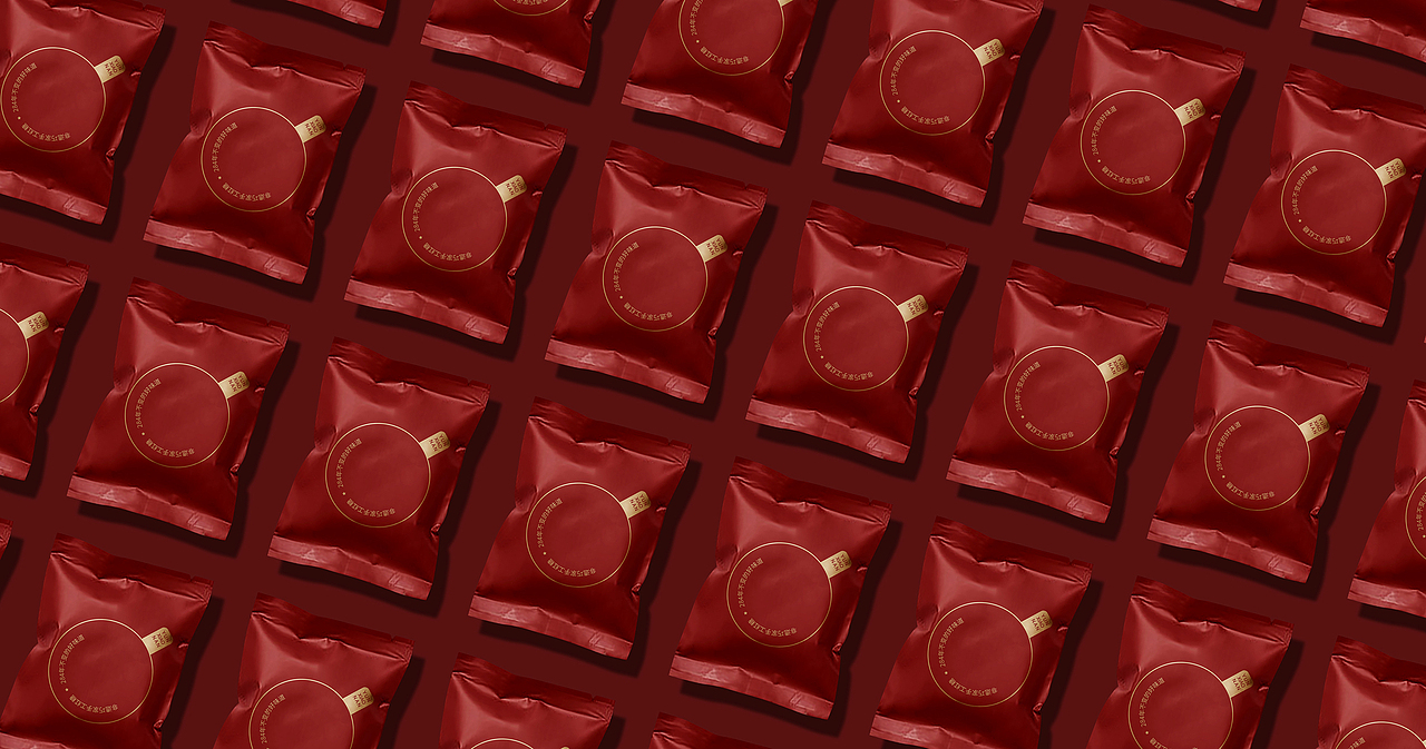 红糖包装（图ZMjcwOTEzOTA4） - 包装 - 站酷设计师何伟杯子原创素材 - 站酷ZCOOL