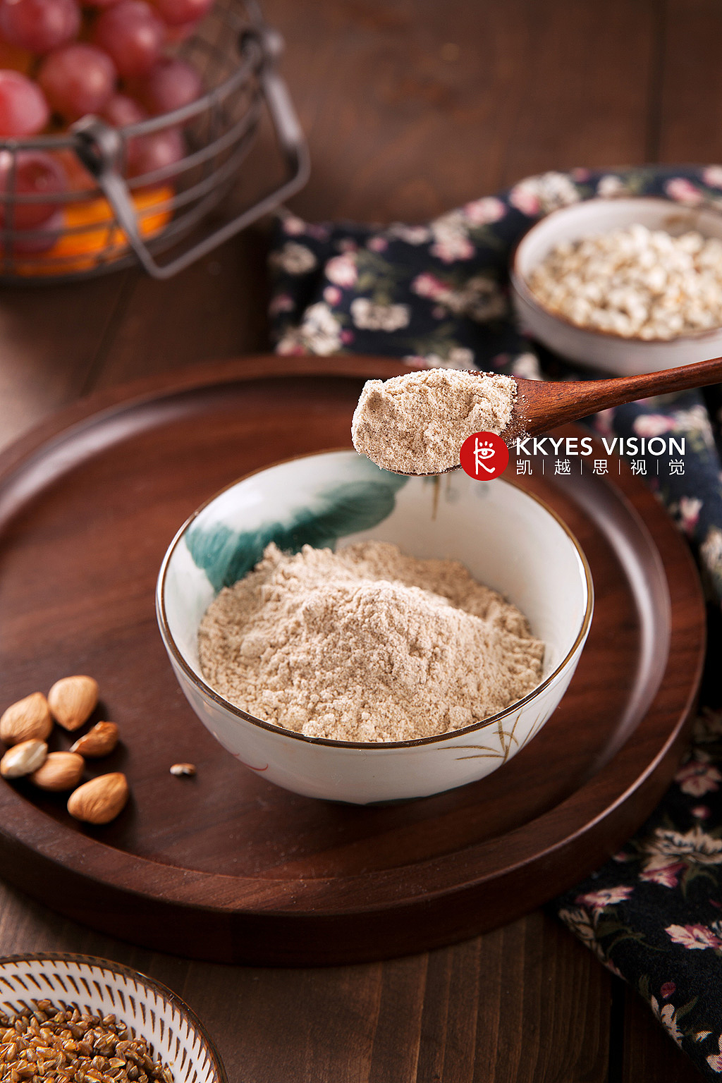 膳食 食品 食物 静物拍摄 产品摄影（图ZOTExMDcxNzY=） - 产品摄影 - 站酷设计师金光高照商业摄影原创素材 - 站酷ZCOOL