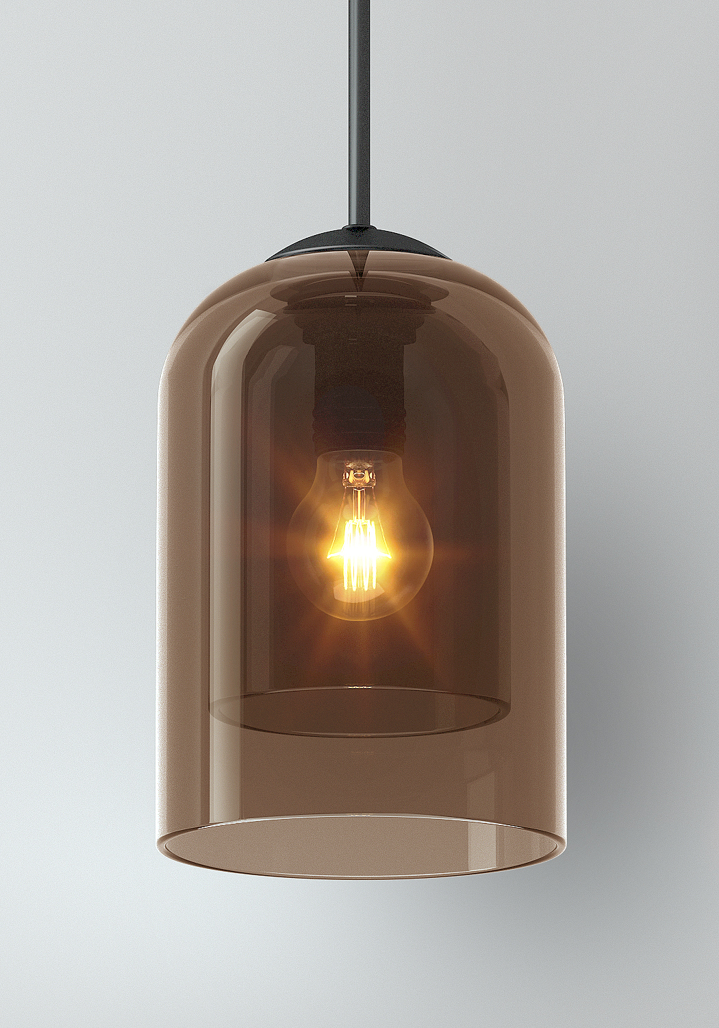 夏奎吊燈 2020-03（圖ZMjAxMDY0NDI0） - 產(chǎn)品 - 站酷設(shè)計(jì)師AIlen艾麟原創(chuàng)素材 - 站酷ZCOOL