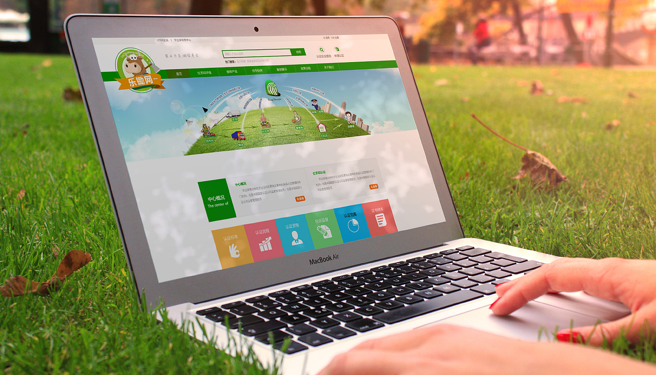 其他品牌策划（图ZMjA5ODkzMTk2） - 品牌 - 站酷设计师boyalee原创素材 - 站酷ZCOOL