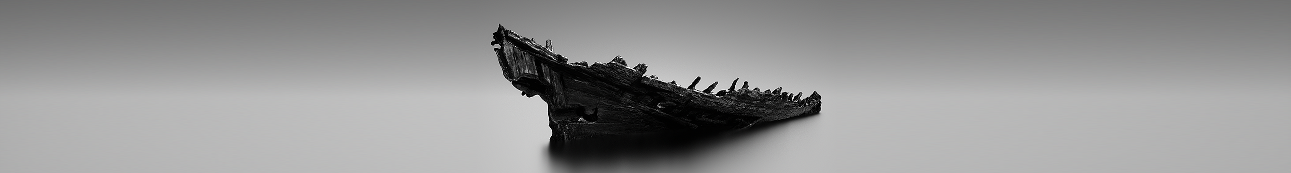 R_in_的个人主页（封面预览） - 主页封面设置 - 站酷设计师R_in_原创素材 - 站酷ZCOOL