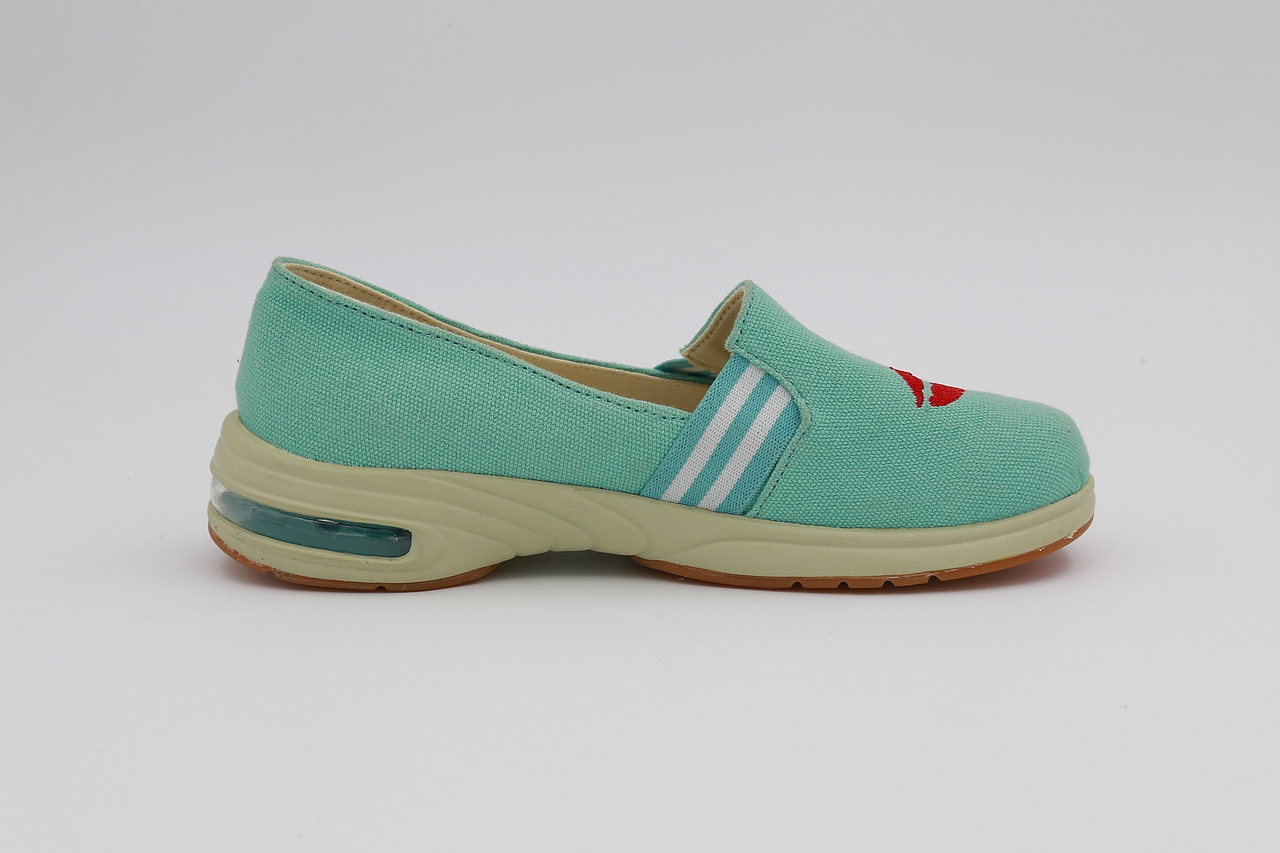 智能孕妇鞋（图ZMTAzMzcyOTQ4） - 鞋履设计 - 站酷设计师焦加的阿斯原创素材 - 站酷ZCOOL