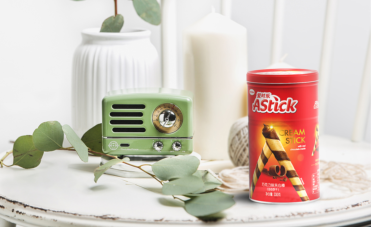 3dmax好久没用了，没事建了个模型玩玩（图ZMTc2MTExNTI4） - 品牌 - 站酷设计师嫦娥我们和解吧原创素材 - 站酷ZCOOL