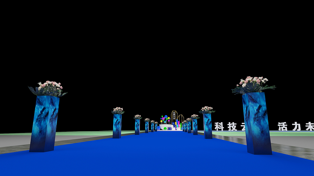 0319（圖ZMjAwNTcwNjAw） - 其他 - 站酷設(shè)計(jì)師江小屋原創(chuàng)素材 - 站酷ZCOOL