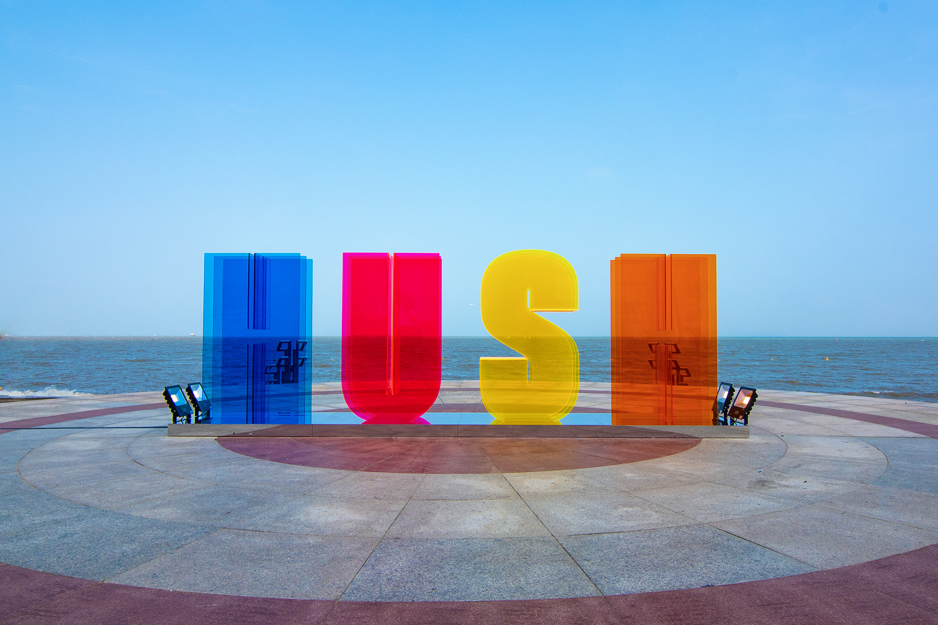 颜大海的个人主页（封面预览） - 主页封面设置 - 站酷设计师颜大海原创素材 - 站酷ZCOOL