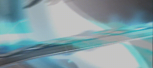梦幻新诛仙视觉全案(图ZMjczNTYwNzgw) - 游戏/娱乐 - 站酷设计师草莓绿原创素材 - 站酷ZCOOL
