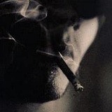 K半分笑的头像