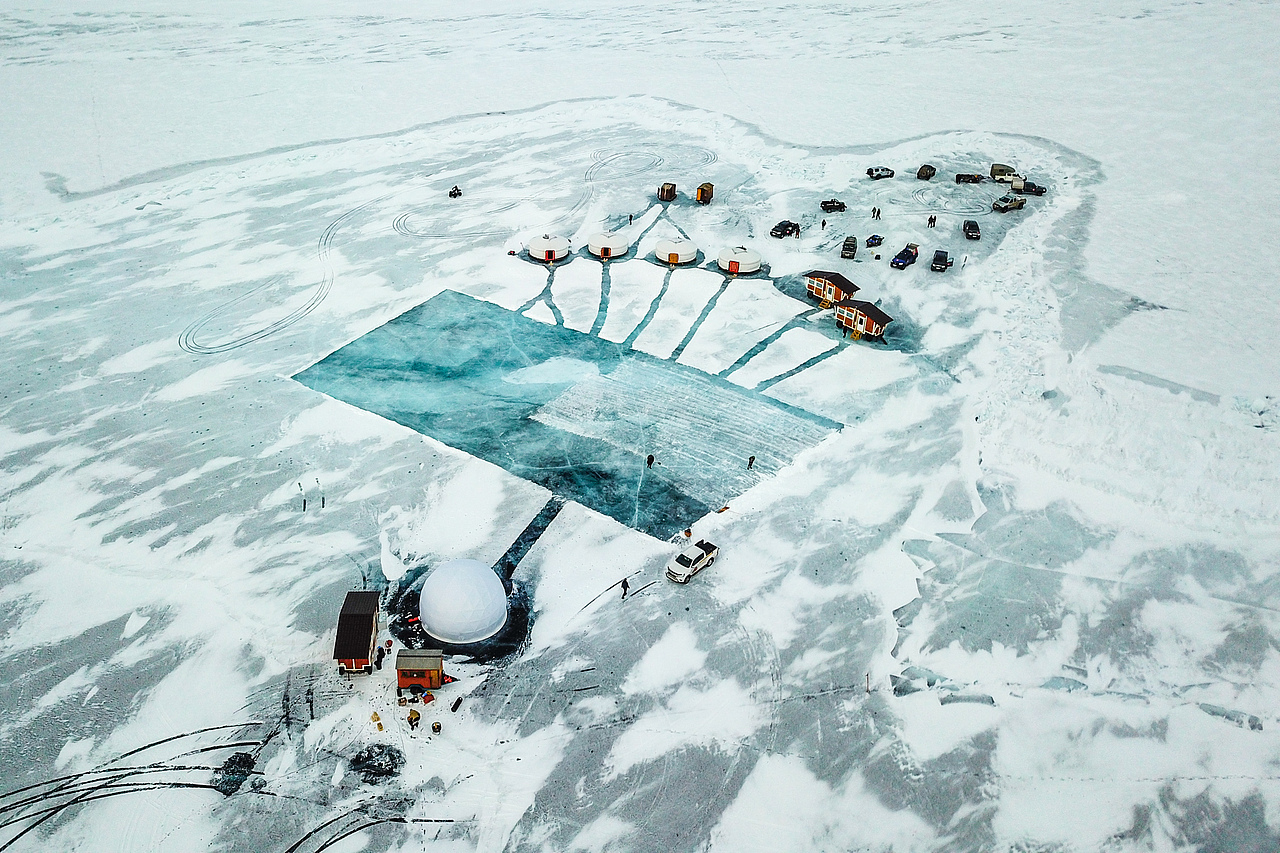 О́зеро Байка́л 穿越贝加尔湖（图ZMjkxOTk2OTY0） - 风光摄影 - 站酷设计师溢杰原创素材 - 站酷ZCOOL