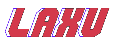 Z19362819的個(gè)人主頁(yè)（背景預(yù)覽） - 主頁(yè)背景設(shè)置 - 站酷設(shè)計(jì)師Z19362819原創(chuàng)素材 - 站酷ZCOOL