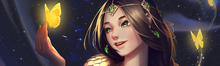 Cupcake奔的個(gè)人主頁（封面預(yù)覽） - 主頁封面設(shè)置 - 站酷設(shè)計(jì)師Cupcake奔原創(chuàng)素材 - 站酷ZCOOL