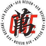 萬壹AFODesign的头像