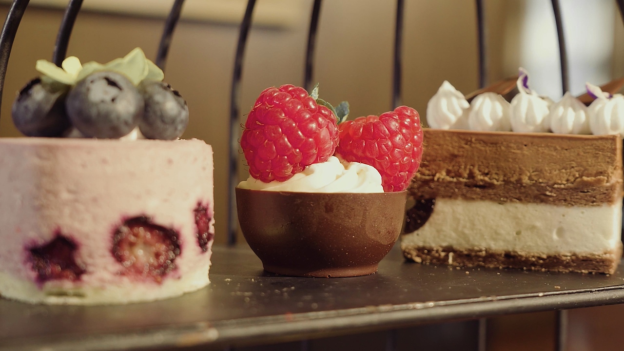 苏州万怡酒店宣传片系列（图ZMjU0OTQxNzE2） - 宣传片 - 站酷设计师bungeeci原创素材 - 站酷ZCOOL