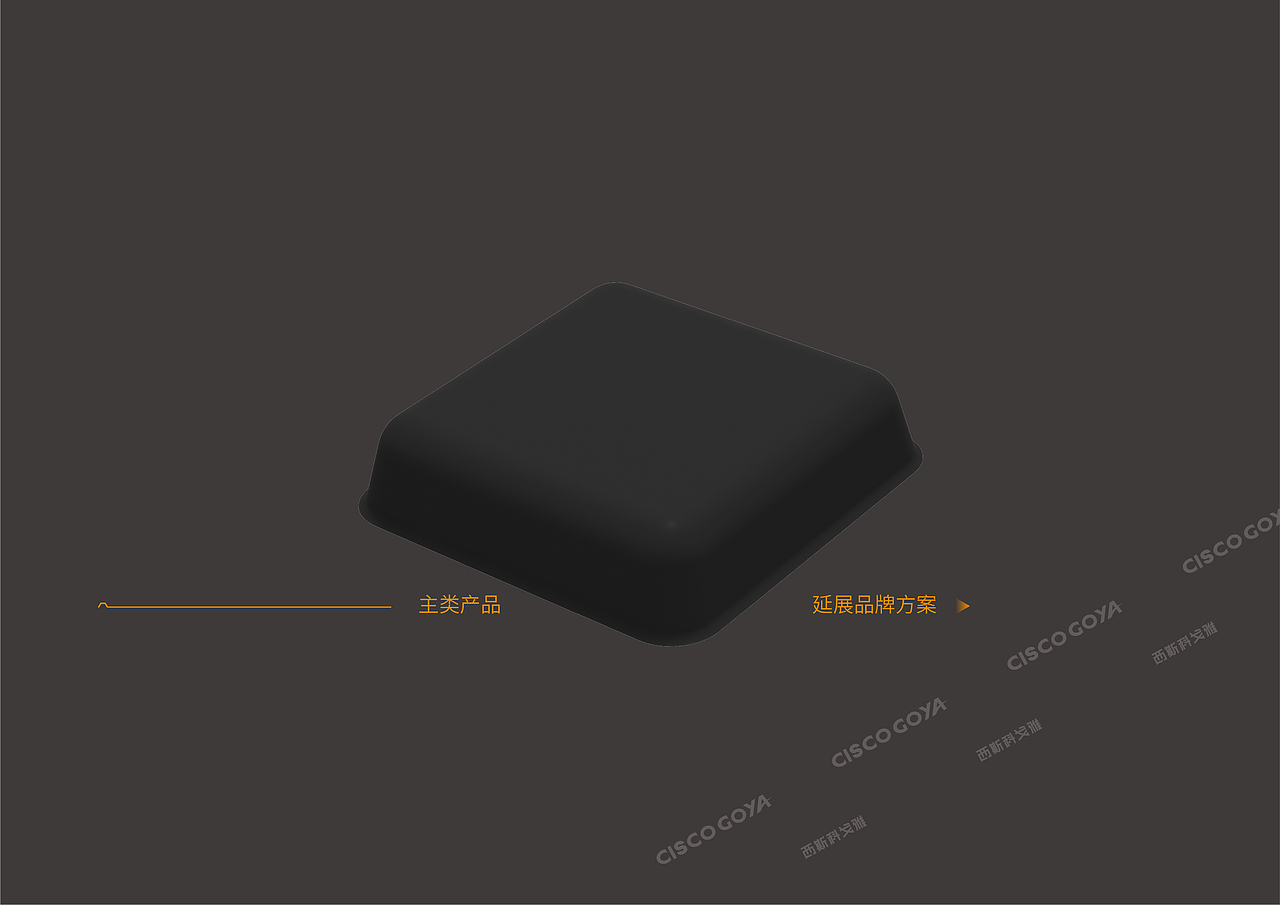 建筑工程集团公司VI设计/建筑品牌设计/天津设计公司（图ZMjg5NTc2ODMy） - 品牌 - 站酷设计师几分兔JOZY原创素材 - 站酷ZCOOL