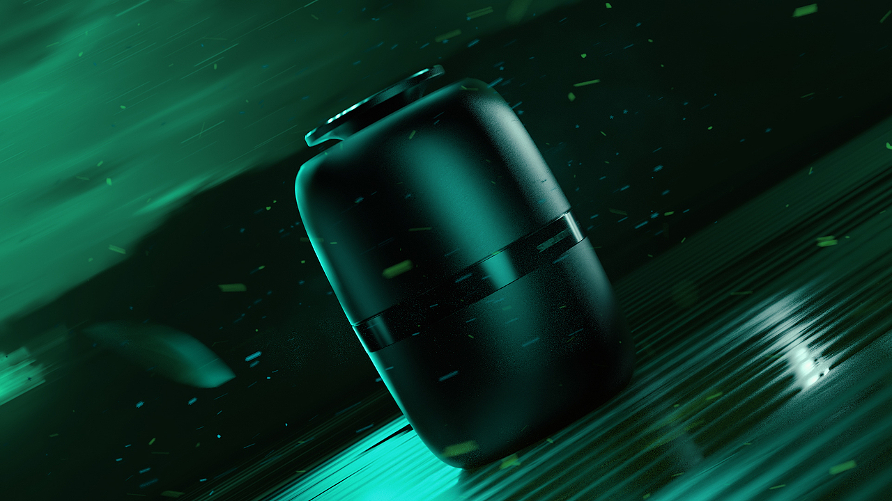 TORRAS汽车香薰（图ZMTcwNDYxNjQw） - 动画/影视 - 站酷设计师观察者s原创素材 - 站酷ZCOOL