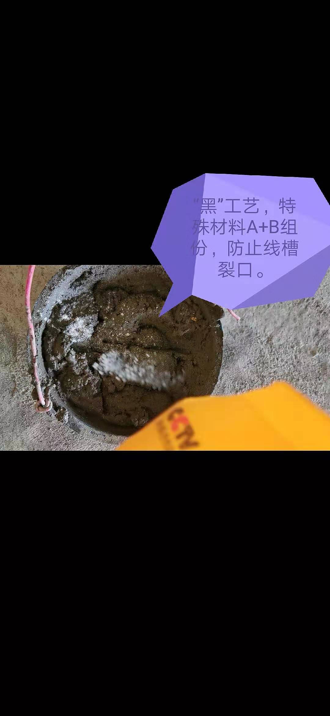 琉森堡（图ZMTg3OTYxNTYw） - 家装设计 - 站酷设计师石仁平原创素材 - 站酷ZCOOL