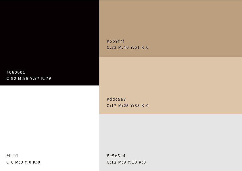 GYM健体类品牌设计（图ZMjIwOTg2NTYw） - 品牌 - 站酷设计师面瘫栗栗子原创素材 - 站酷ZCOOL