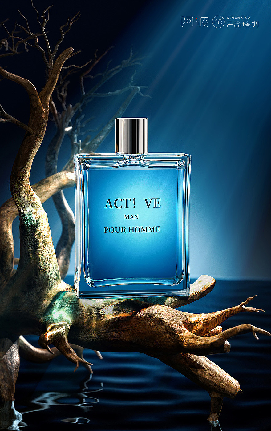 线下班第5期—作业小合集2