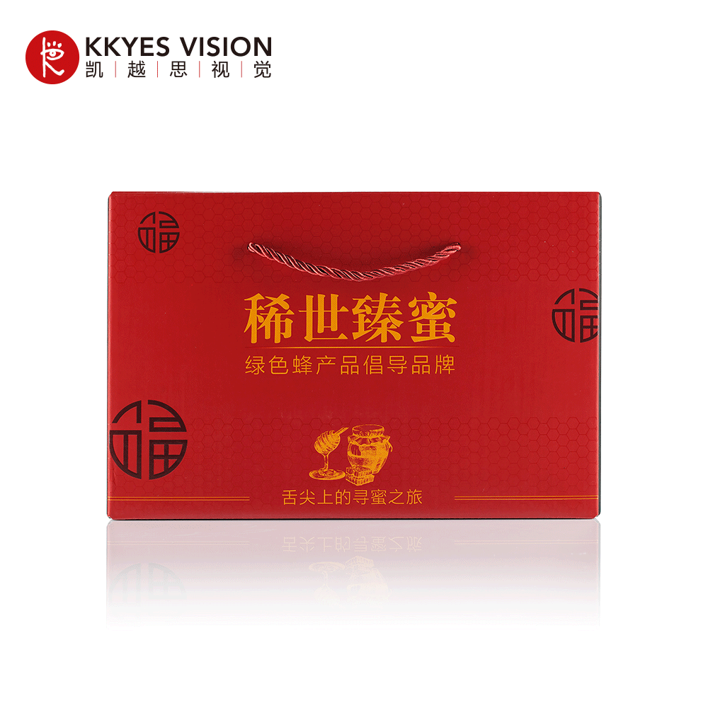 美食 食品 菜品菜肴 蜂蜜蜂浆 静物产品拍摄摄影