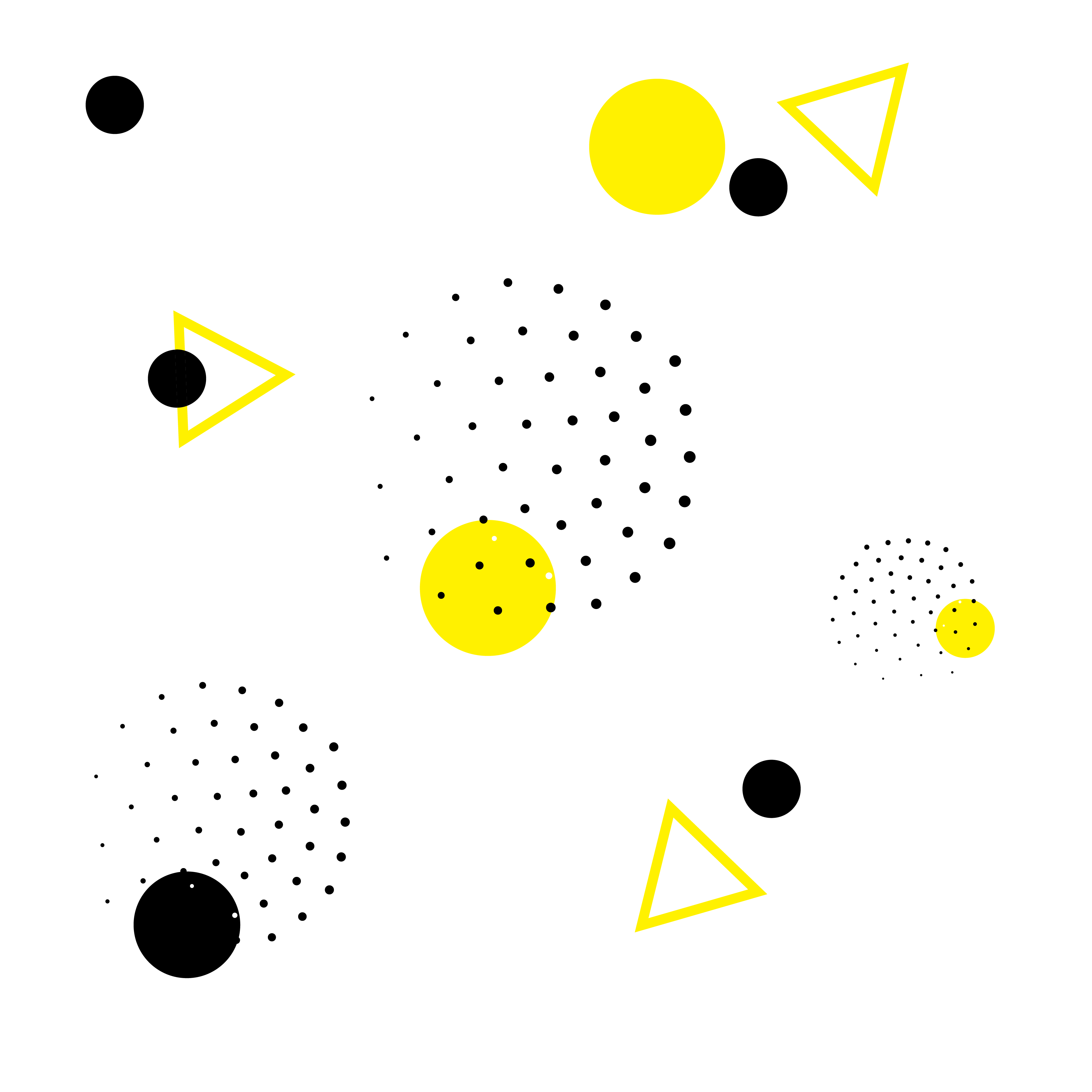 AdaNeko的个人主页（封面预览） - 主页封面设置 - 站酷设计师AdaNeko原创素材 - 站酷ZCOOL