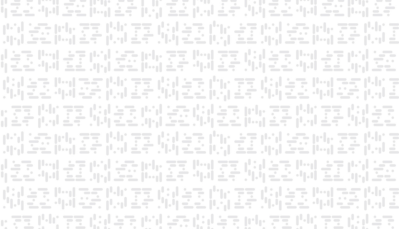 几何案例 | 红视觉摄影工作室