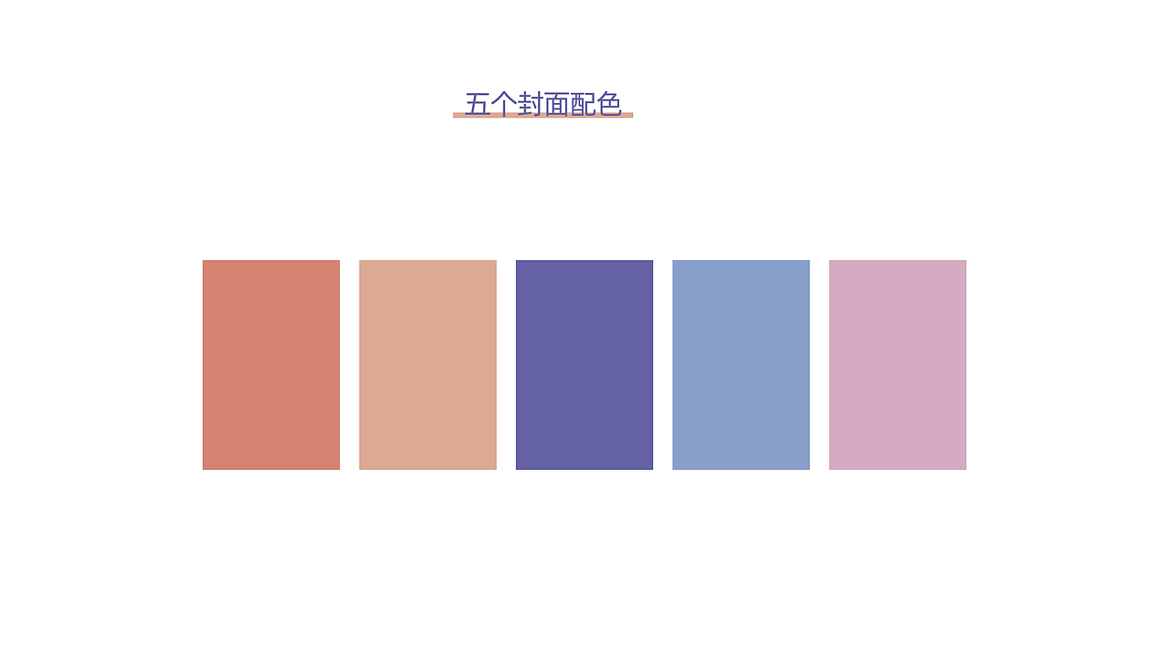 多语种城市旅游指南（图ZMjA2NDcyNjI4） - 书籍/画册 - 站酷设计师Julii原创素材 - 站酷ZCOOL