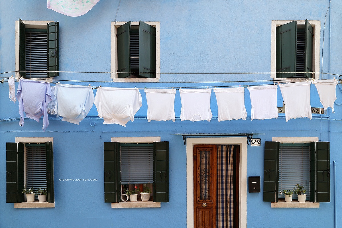 布拉诺的色彩（图ZMjY2MjI2Mjg=） - 环境/建筑摄影 - 站酷设计师溢杰原创素材 - 站酷ZCOOL