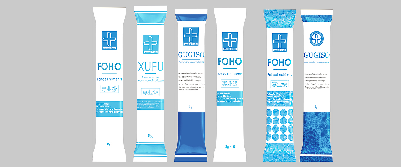 练习（图ZMTUyMzg2OTQ4） - 包装 - 站酷设计师LIUSONGQ1原创素材 - 站酷ZCOOL