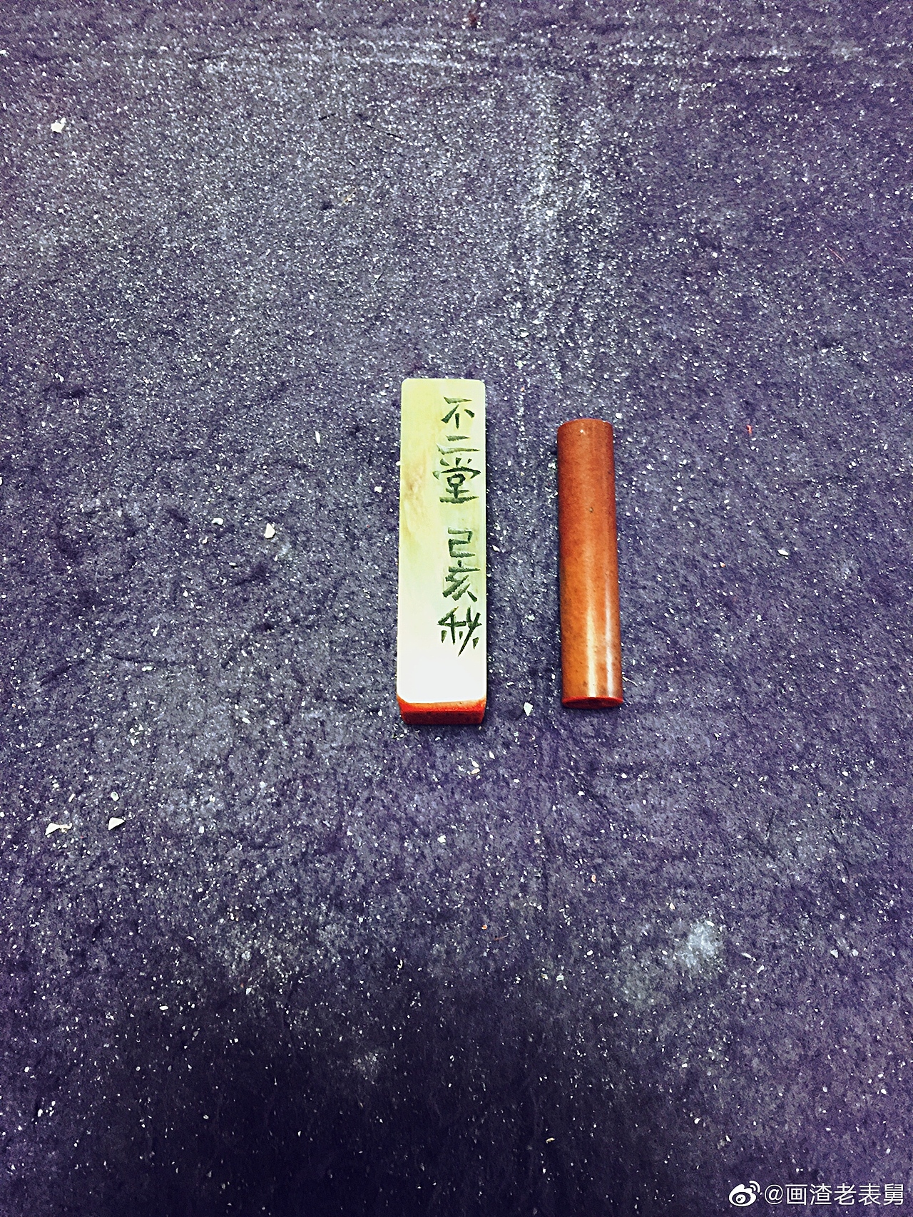 【今日份】（图ZMTcxMzY1NzYw） - 绘画 - 站酷设计师老表舅原创素材 - 站酷ZCOOL