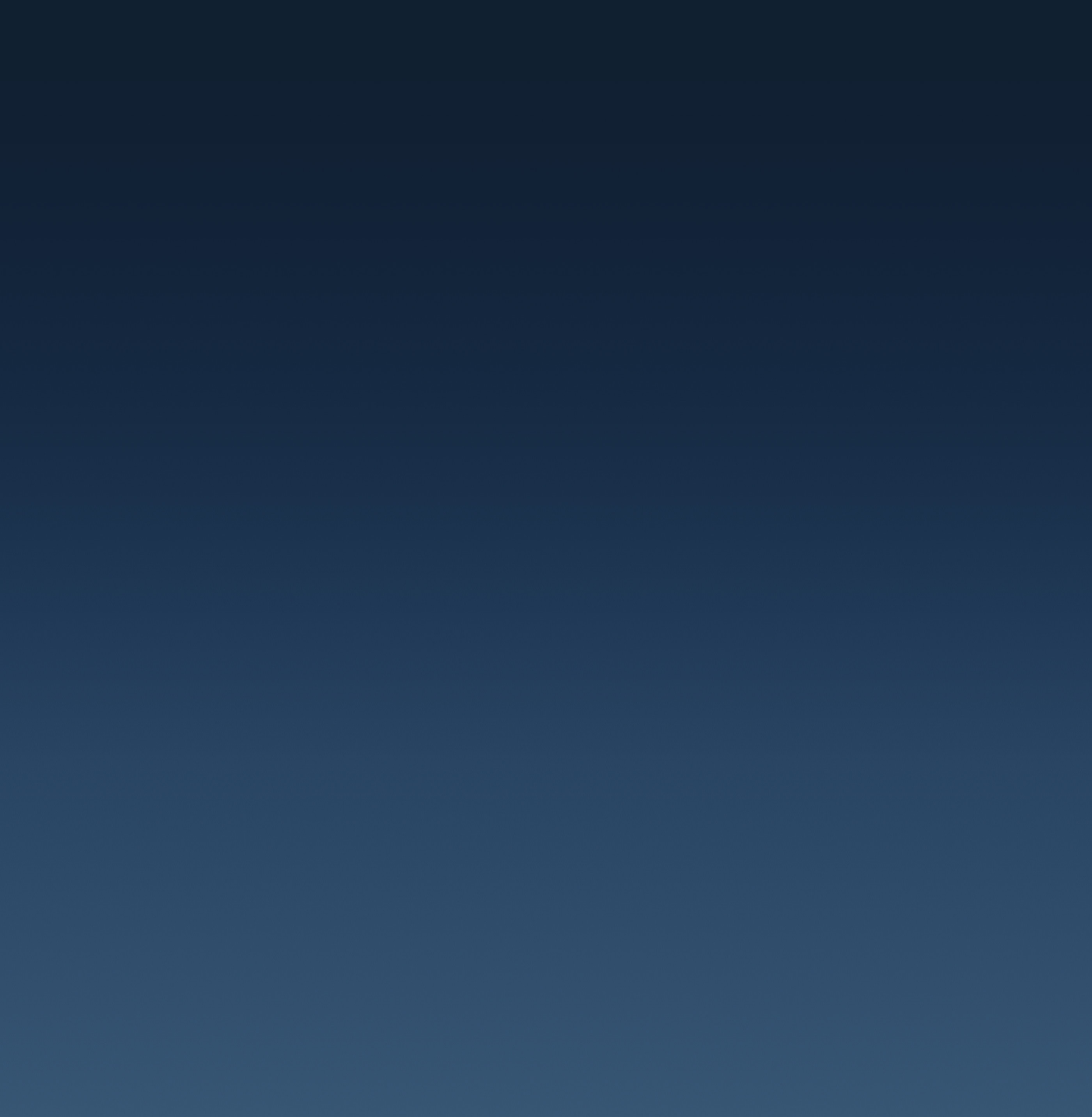 bomboo_的个人主页（背景预览） - 主页背景设置 - 站酷设计师bomboo_原创素材 - 站酷ZCOOL