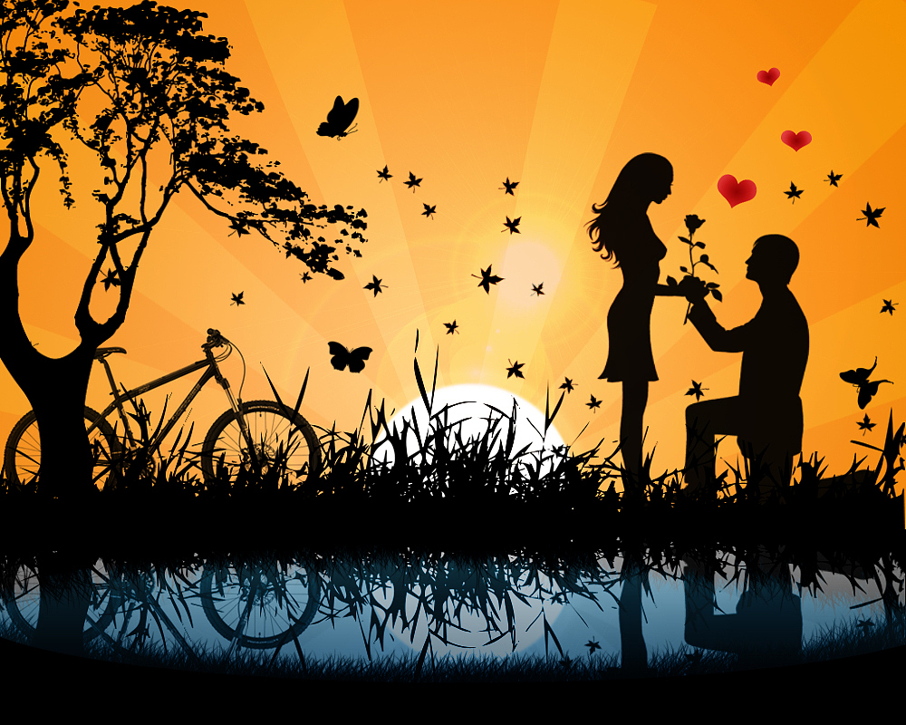 PS（图ZNzQxMDg0MDg=） - 其他 - 站酷设计师betty1021原创素材 - 站酷ZCOOL