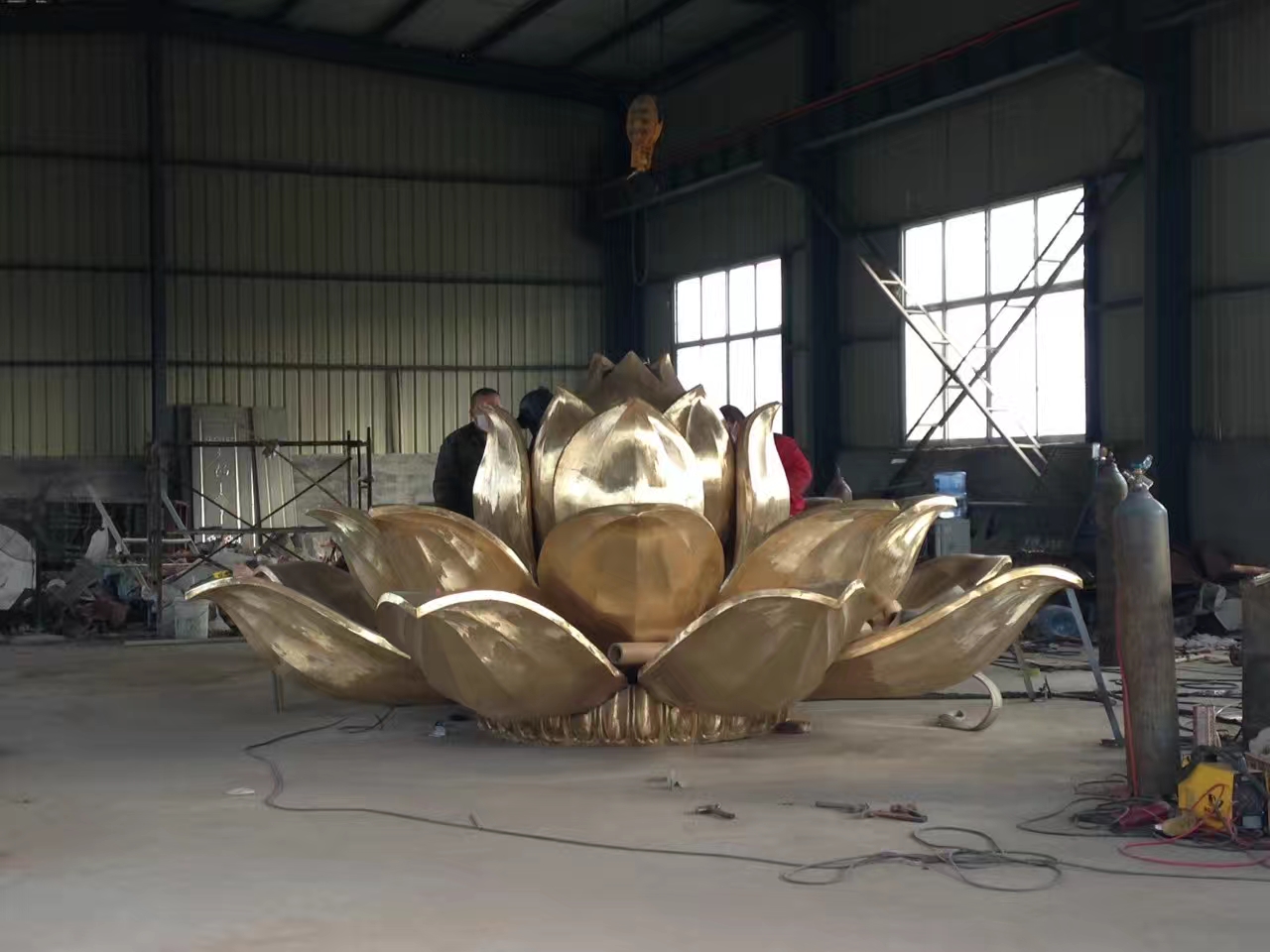 JUN0605的个人主页（封面预览） - 主页封面设置 - 站酷设计师JUN0605原创素材 - 站酷ZCOOL