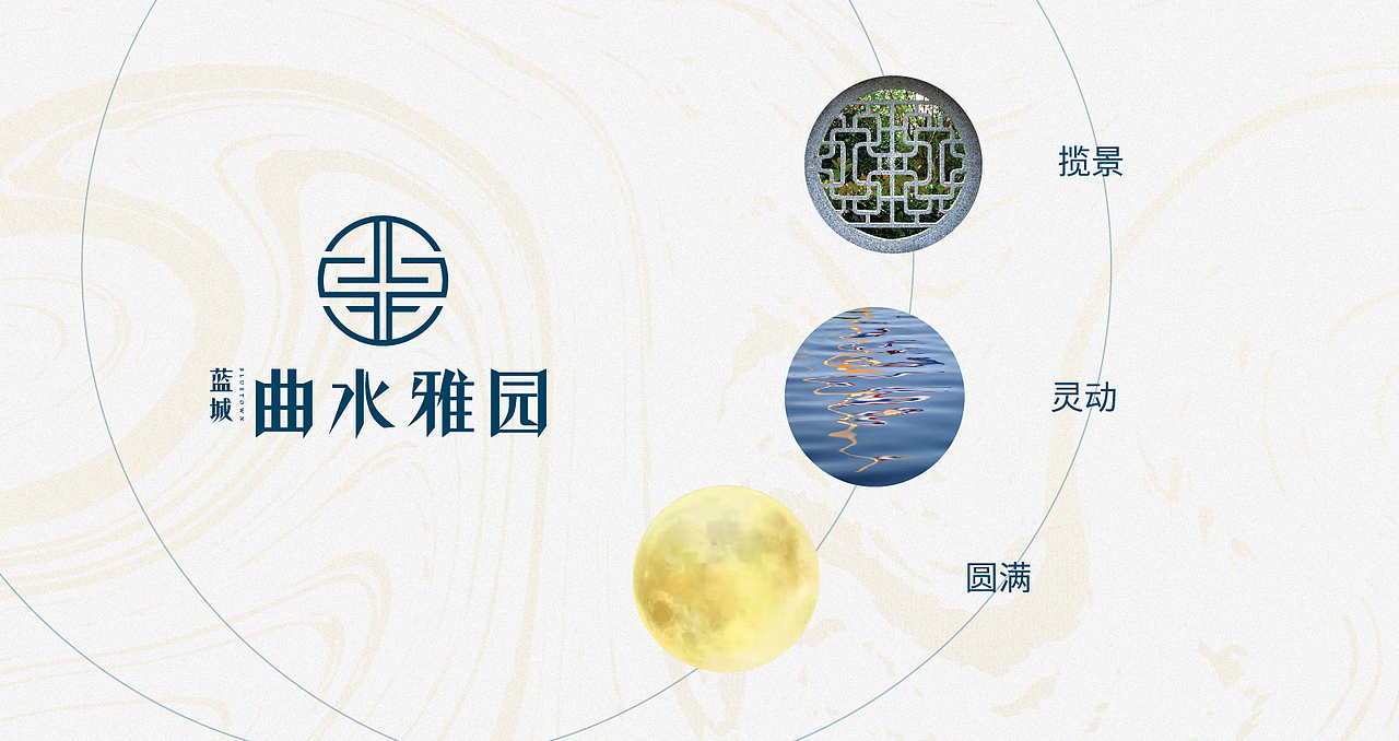 蓝城提报（图ZMTg0OTczOTQ4） - 宣传物料 - 站酷设计师壹小周原创素材 - 站酷ZCOOL