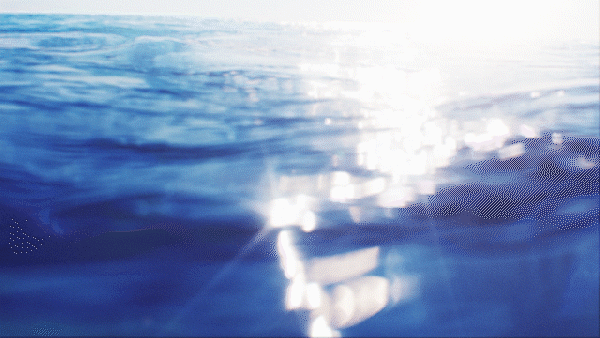 VIVO X30 外观视频