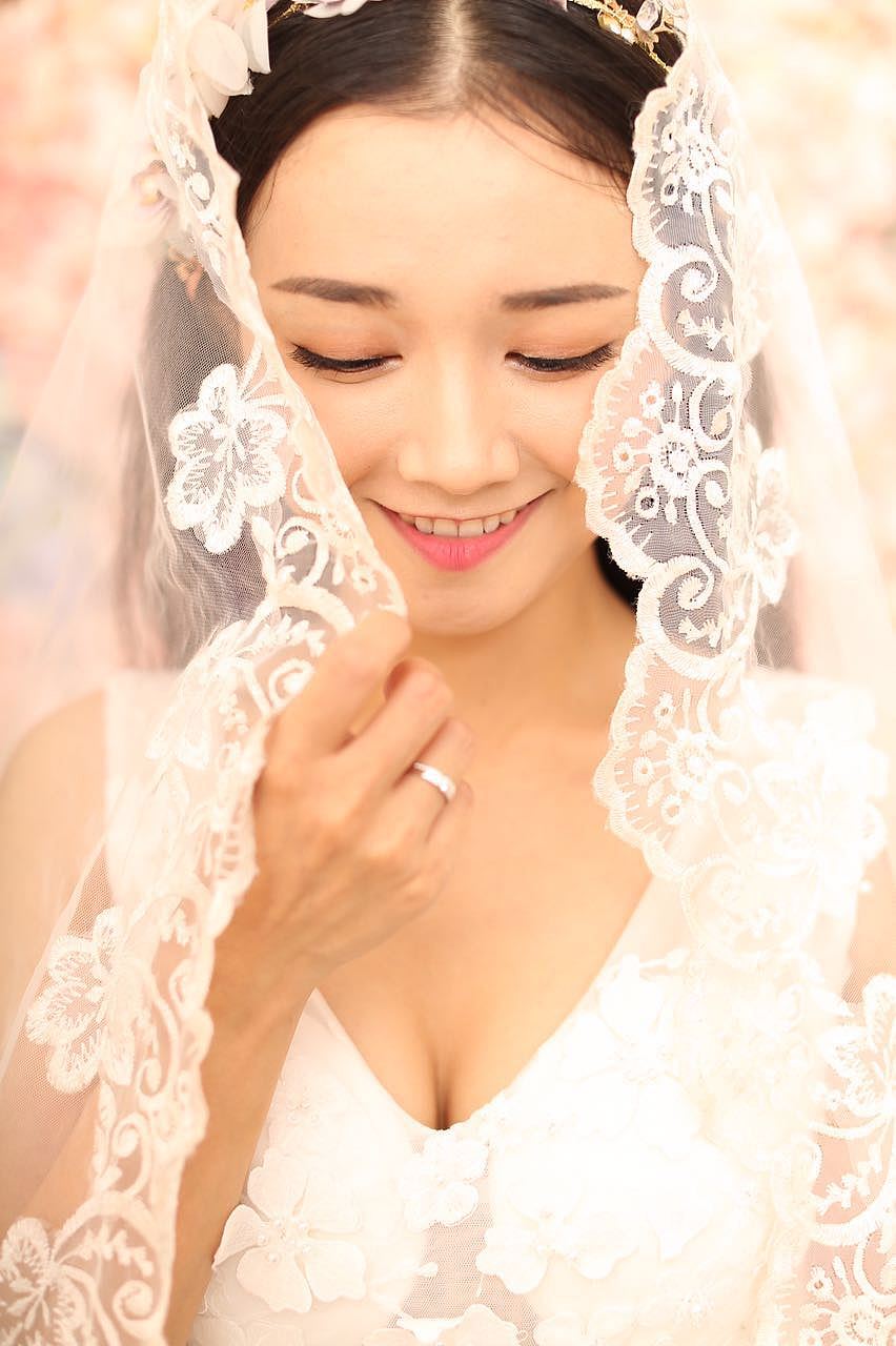 风景好美（图ZNjUzNjIzNjQ=） - 人像摄影 - 站酷设计师何时光原创素材 - 站酷ZCOOL