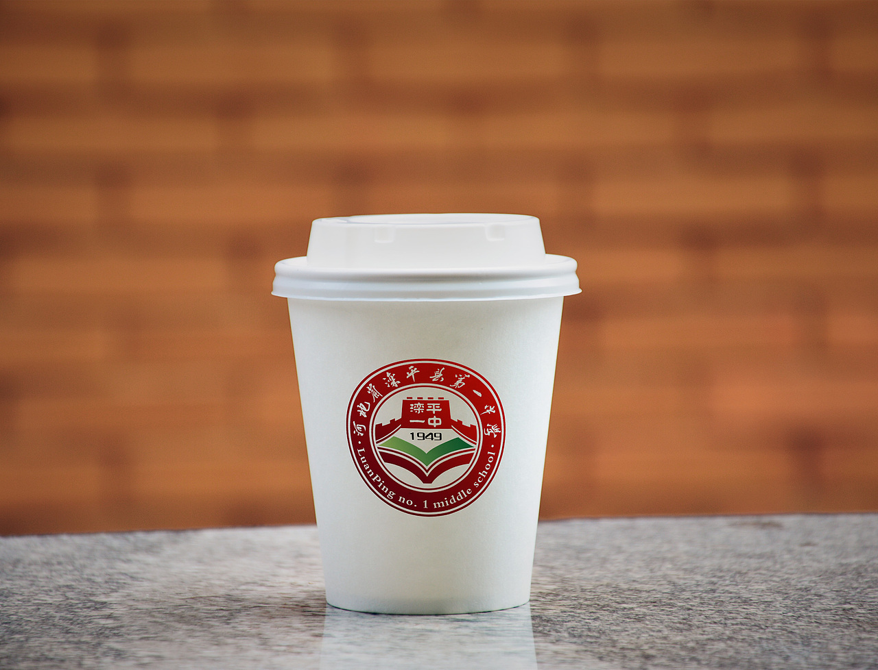 校徽设计[原创保护]（图ZOTg1MDY5MDQ=） - Logo - 站酷设计师客卿设计原创素材 - 站酷ZCOOL