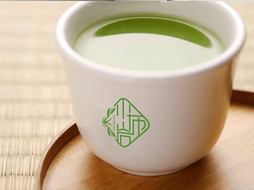毕设之“小布岩茶”品牌视觉推广设计