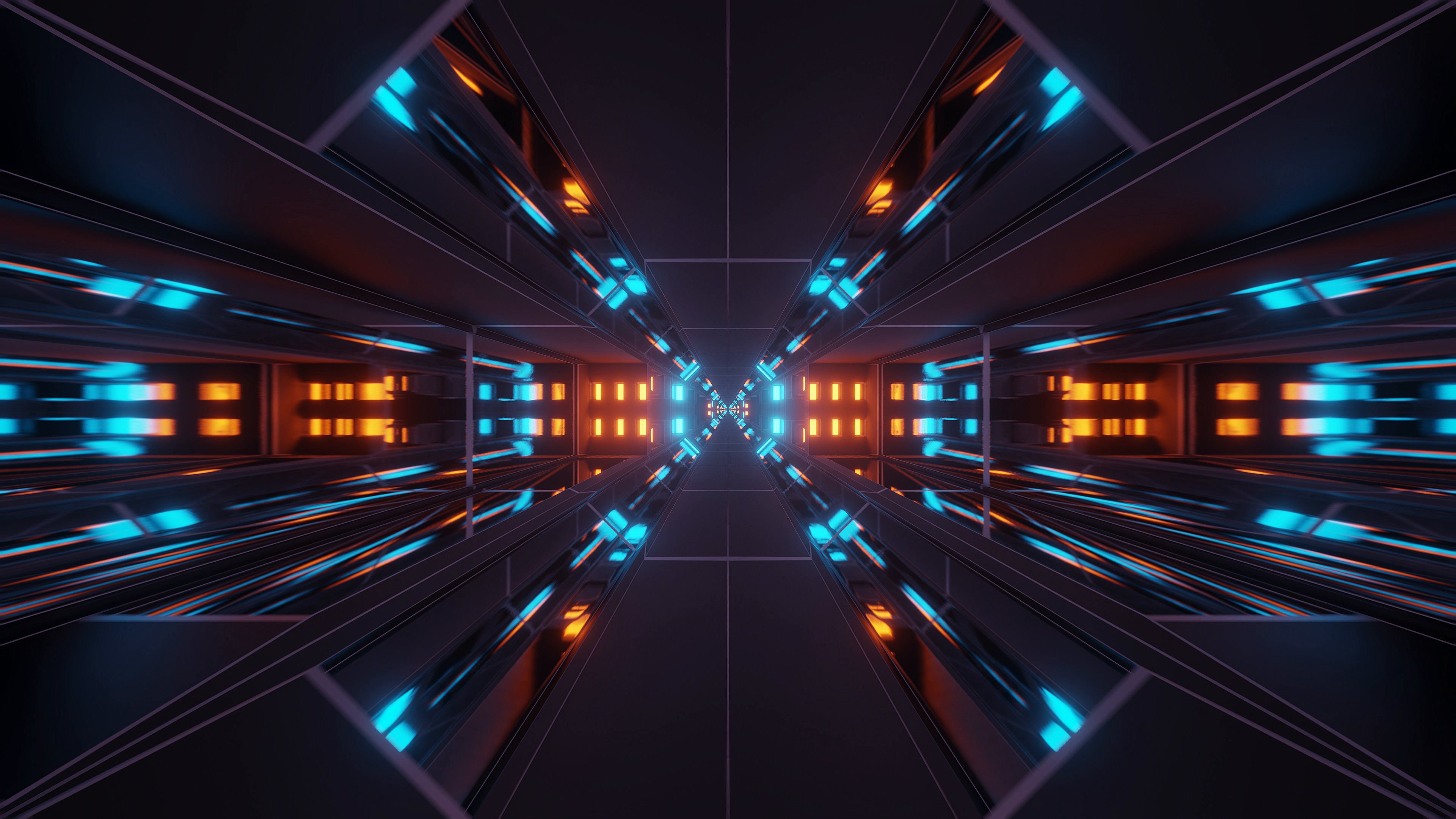 設計的緯度的個人主頁（封面預覽） - 主頁封面設置 - 站酷設計師設計的緯度原創(chuàng)素材 - 站酷ZCOOL