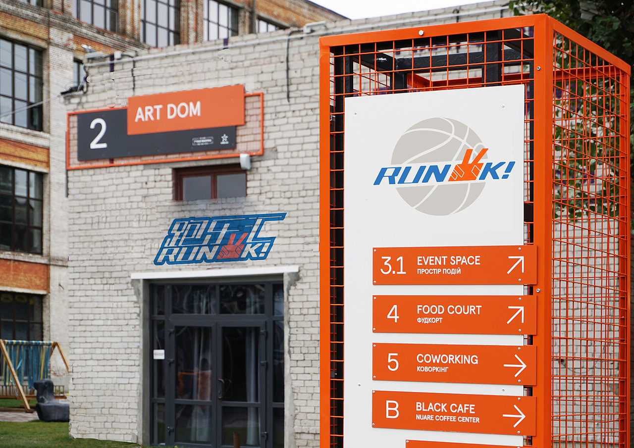 字体设计方式方法半年学习总结之矩形造字法（图ZMTAwMDQ2NDAw） - 字体/字形 - 站酷设计师设计小猴子原创素材 - 站酷ZCOOL