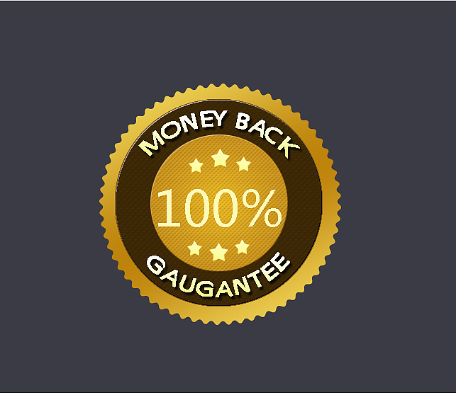 临摹作品（图ZMTEyMzc4MzU2） - 图案 - 站酷设计师Dreamwen原创素材 - 站酷ZCOOL