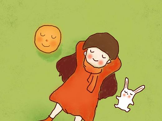 教育网页（个人主页-ZMjc3MTE1ODQ=） - 移动端网页 - 站酷设计师大大95原创素材 - 站酷ZCOOL