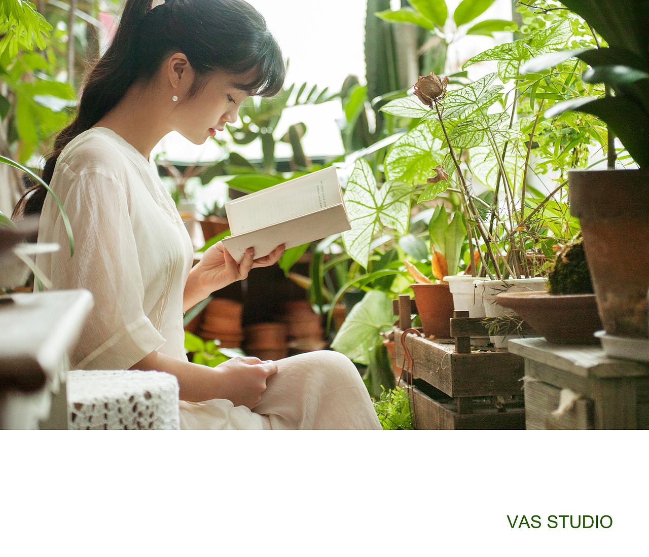 写真（图ZMTMzMDc3MjE2） - 人像摄影 - 站酷设计师双蛋瓦斯会爆炸原创素材 - 站酷ZCOOL