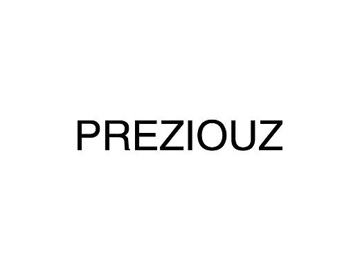 PREZIOUZ官網(wǎng)（個人主頁-ZMzIxMTA0Mjg=） - 企業(yè)官網(wǎng) - 站酷設(shè)計師Mlidy原創(chuàng)素材 - 站酷ZCOOL