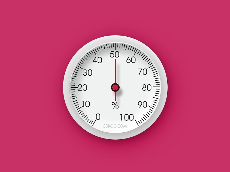 3D模型写实作品练习