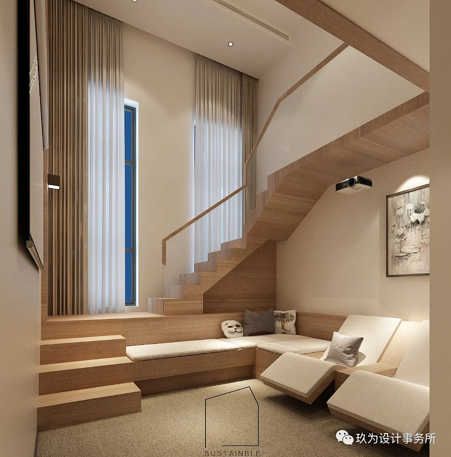 我们打碎了一个瓷器——记瓷城渌水旁的民宿