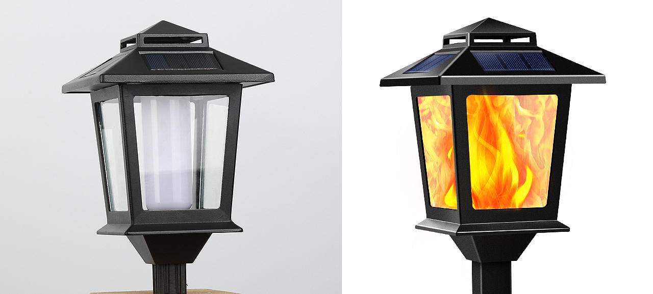 产品精修（图ZMjU4MzIyODY4） - 其他 - 站酷设计师吾奶昔原创素材 - 站酷ZCOOL