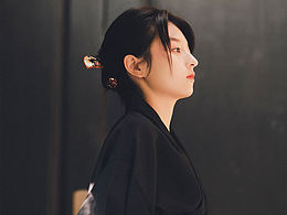 莎