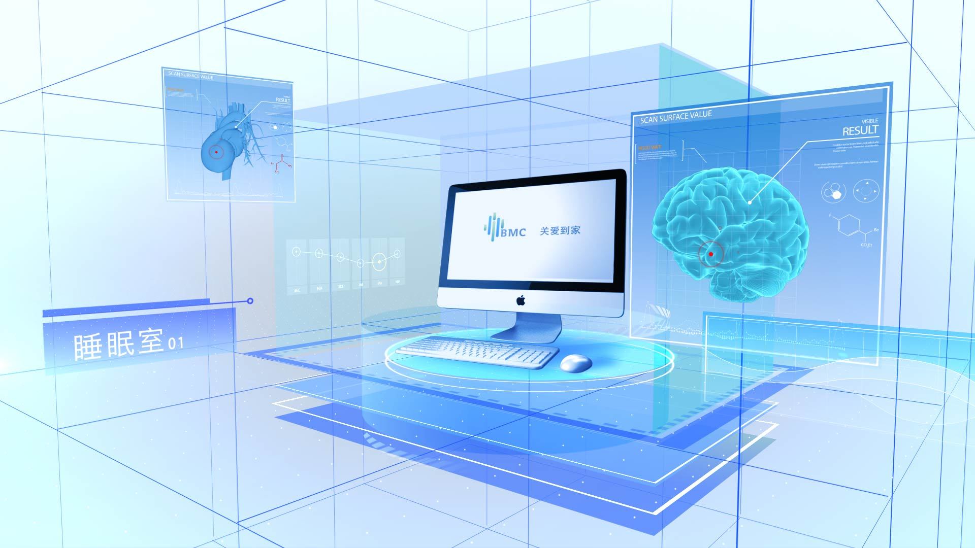 polypro产品宣传片-by五时视觉