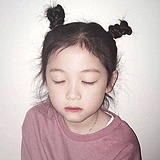 小小豆丁er的头像